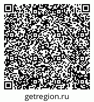 79069429067