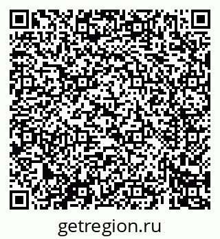 79069429083