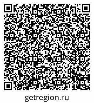 79069429101
