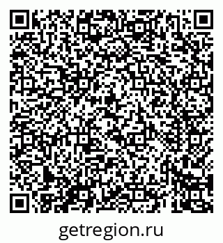 79069429102