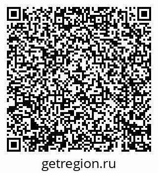 79069429104