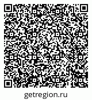 79069429106