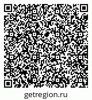 79069429107