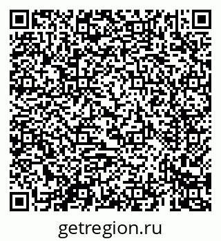 79069429110