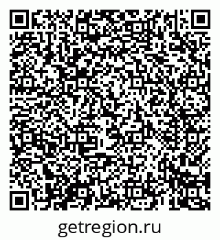 79069429111