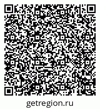 79069429114