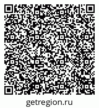 79069429115