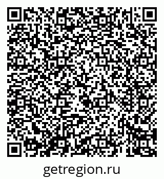 79069429116
