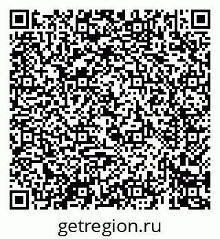 79069429117