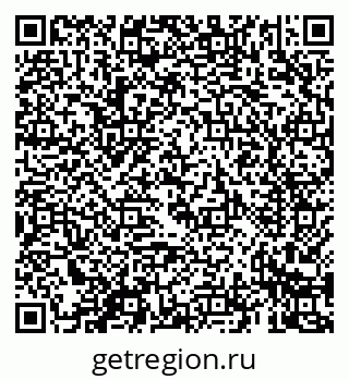 79069429119