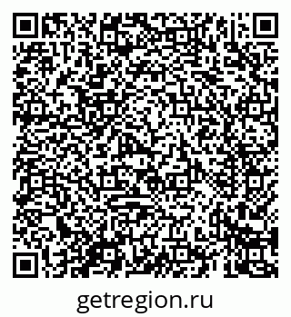 79069429120