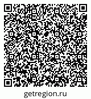 79069429122