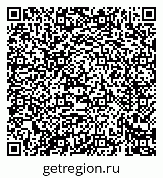 79069429123