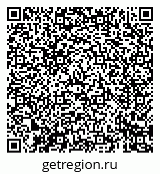 79069429129
