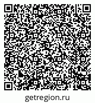 79069429130