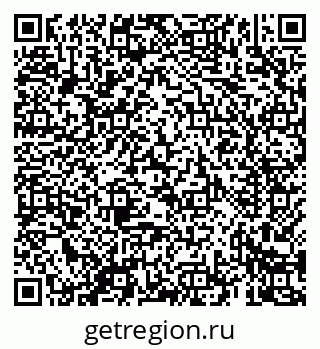 79069429131