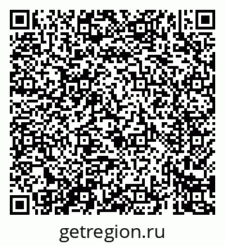 79069429132