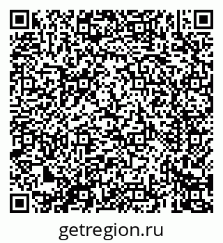 79069429134