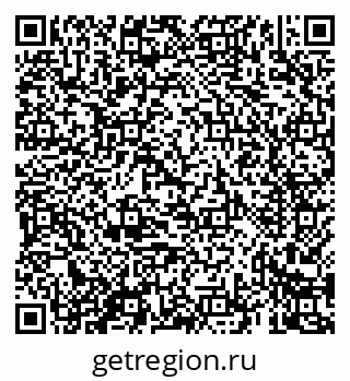 79069429135