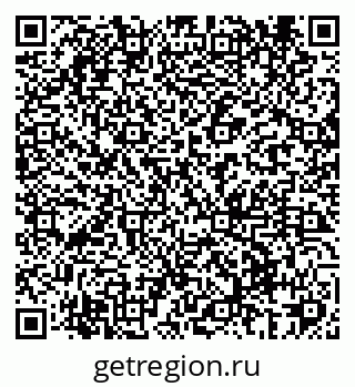 79069429136
