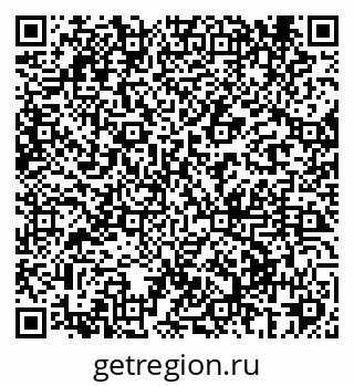 79069429139