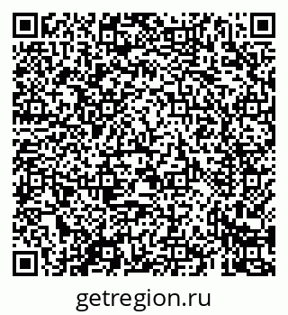 79069429141