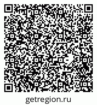 79069429142