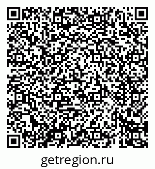 79069429146