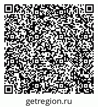 79069429149