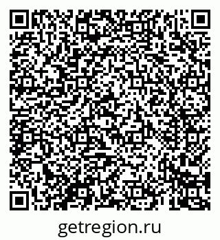 79069429150