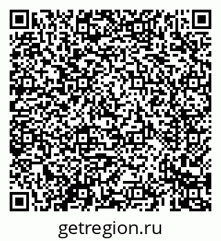 79069429158