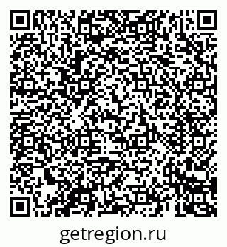 79069429159