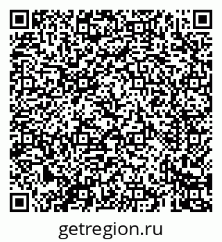 79069429160