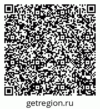 79069429161