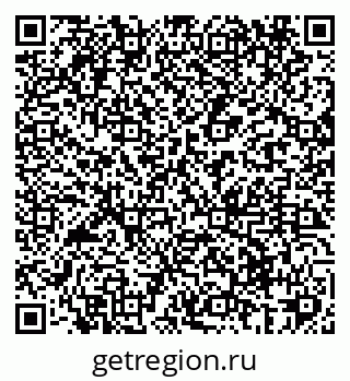 79069429166