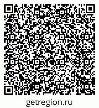 79069429167