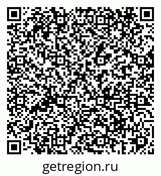 79069429169