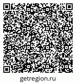 79069429172