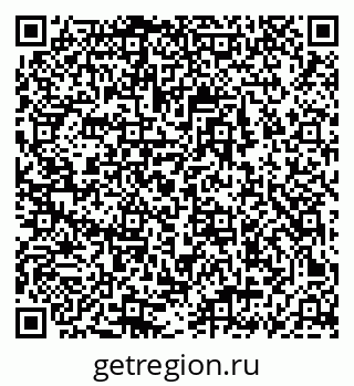 79069429173