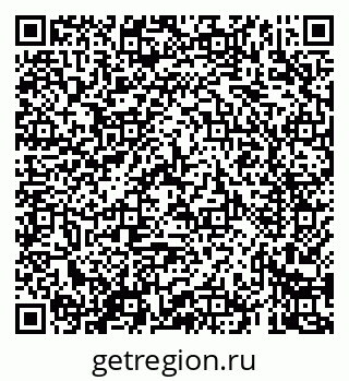 79069429176