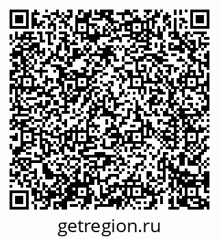 79069429177