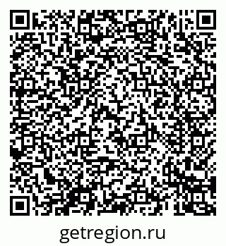 79069429178