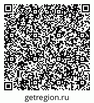 79069429179