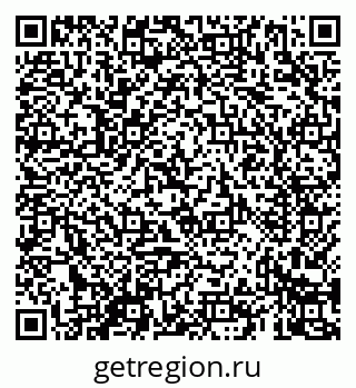 79069429180