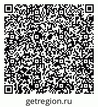 79069429183