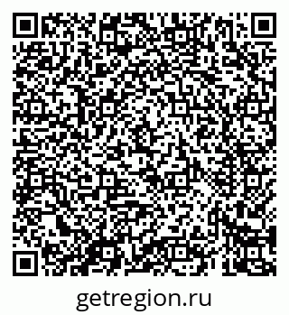 79069429186