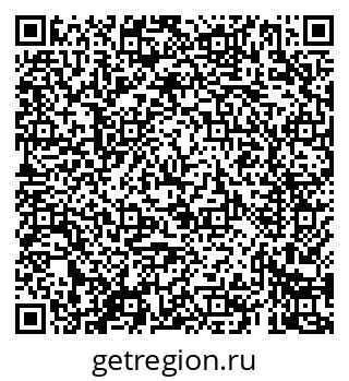 79069429187
