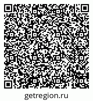 79069429190