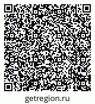 79069429191