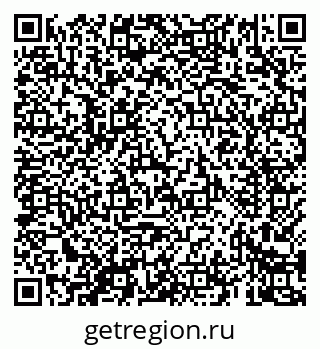 79069429194